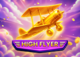 High Flyer