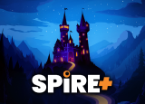 Spire+