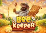 Bee Keeper