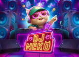 DJ Neko