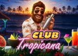 Club Tropicana