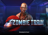 Zombie Train