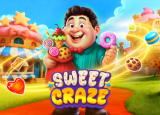 Sweet Craze