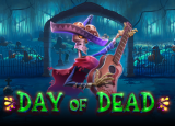 Day of Dead