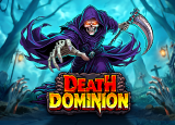 Death Dominion