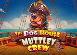 The Dog House - Muttley Crew