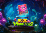 Book of Monsters