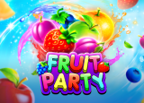 Fruit Party