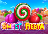 Sweet Fiesta