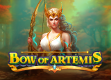 Bow of Artemis