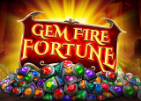 Gem Fire Fortune
