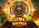 Gems Bonanza