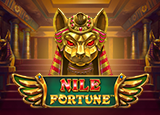 Nile Fortune
