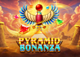 Pyramid Bonanza
