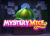 Mystery Mice