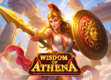 Wisdom of Athena