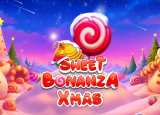 Sweet Bonanza Xmas