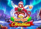 Starlight Christmas