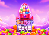 Sugar Rush
