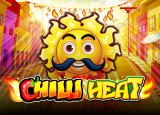 Chilli Heat