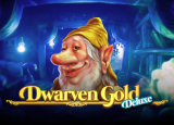 Dwarven Gold Deluxe