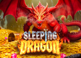 Sleeping Dragon