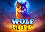 Wolf Gold