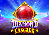 Diamond Cascade