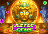 Aztec Gems