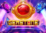 Gemstone