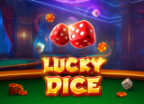 Lucky Dice