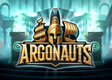 Argonauts