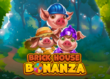 Brick House Bonanza