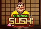 Running Sushi