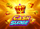Cash Surge