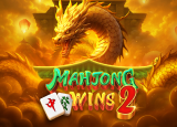 Mahjong Wins 2