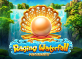 Raging Waterfall Megaways